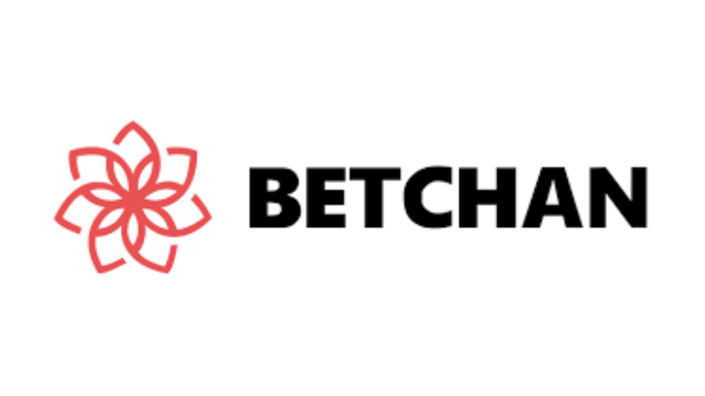 Обзор игрового клуба Betchan