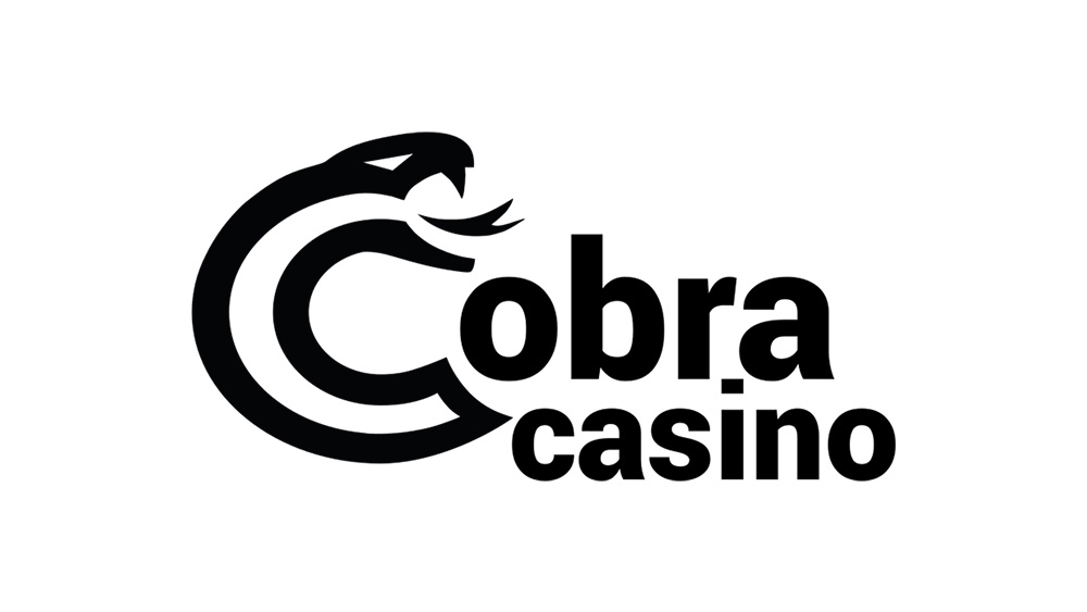 Обзор Cobra casino