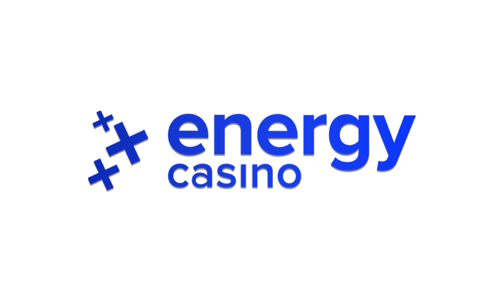 Обзор Energy casino