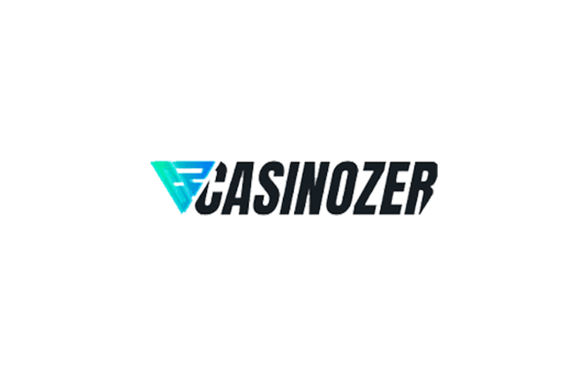 Обзор казино Casinozer