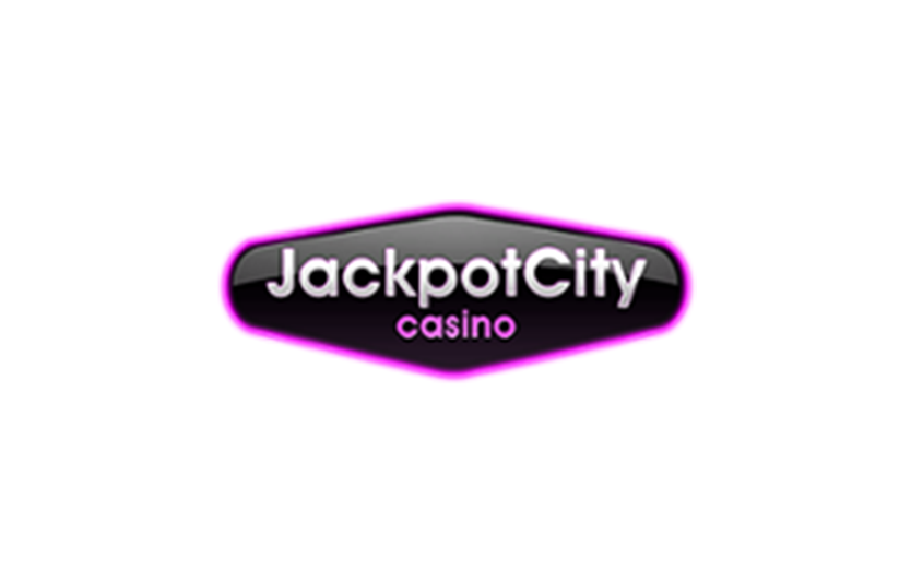 Бонусы и акции казино JackpotCity