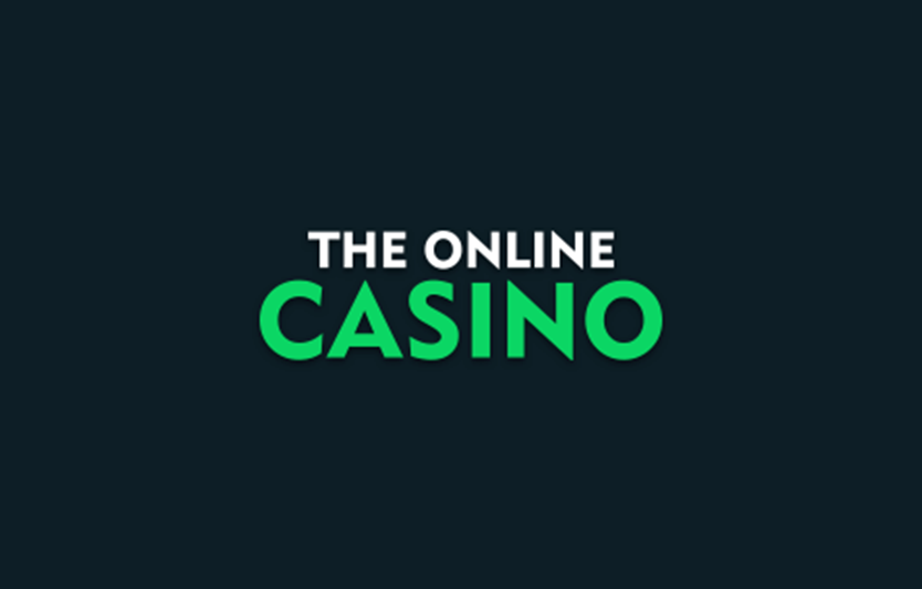 Обзор Online Casino