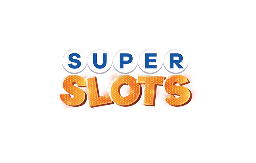 Обзор казино Super Slots