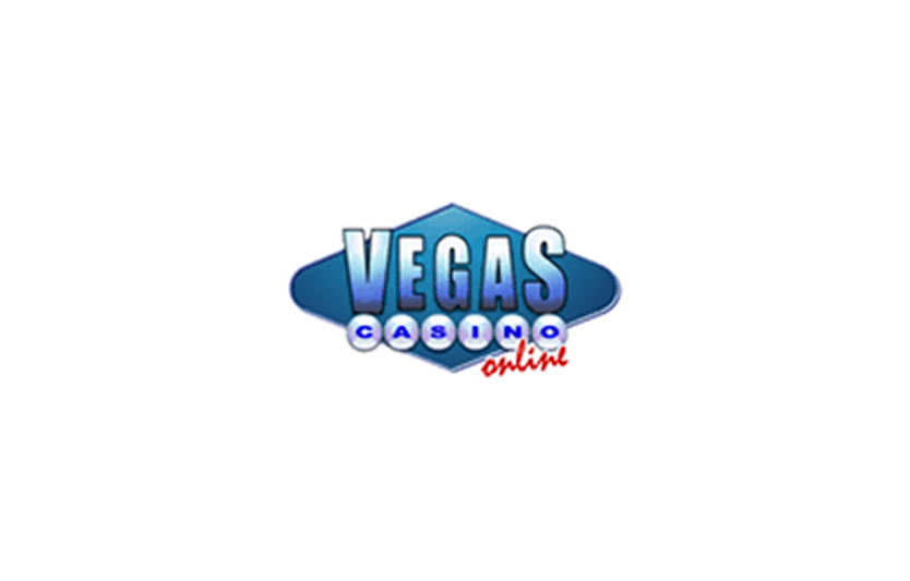 Обзор мобильного казино Vegas