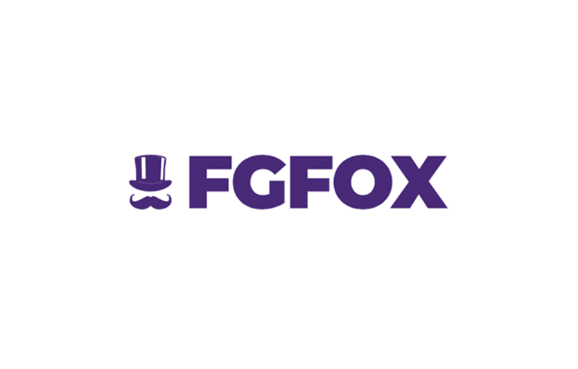 Обзор казино FgFox