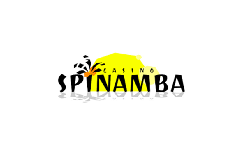 Обзор казино Spinamba