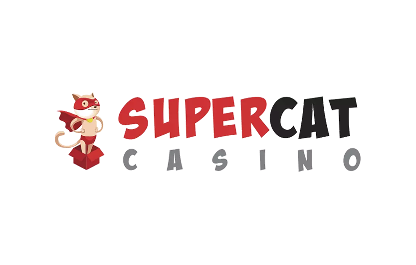 Обзор казино SuperCat